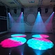 400W CMY LED摇头灯